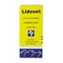Anestesico-Lidovet-sem-vasoconstritor-Bravet-injetavel-50ml Anestesico-Lidovet-sem-vasoconstritor-Bravet-injetavel-50ml