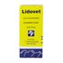 Anestesico-Lidovet-sem-vasoconstritor-Bravet-injetavel-50ml