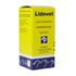 Anestesico-Lidovet-sem-vasoconstritor-Bravet-injetavel-50ml Anestesico-Lidovet-sem-vasoconstritor-Bravet-injetavel-50ml