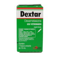 Antinflamatorio-Dextar-Injetavel-Agner-2mg-10ml