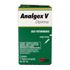 Dipirona-Analgex-Injetavel-Agener-50ml