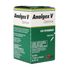 Dipirona-Analgex-Injetavel-Agener-50ml