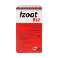 Antimicrobiano-Izoot-B12-Inj.-15ml