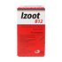 Antimicrobiano-Izoot-B12-Inj.-15ml