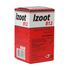 Antimicrobiano-Izoot-B12-Inj.-15ml