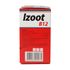 Antimicrobiano-Izoot-B12-Inj.-15ml