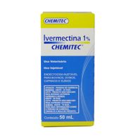 Endoctocida-Ivermectina-1--Chemitec-50ml