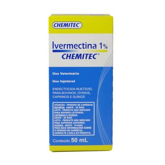 Endoctocida-Ivermectina-1--Chemitec-50ml Endoctocida-Ivermectina-1--Chemitec-50ml