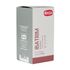 Antimicrobiano-Ibatrim-Injetavel-Ibasa-15ml