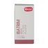 Antimicrobiano-Ibatrim-Injetavel-Ibasa-15ml