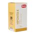 Suplemento-Hipovita-K-Injetavel-Ibasa-20ml Suplemento-Hipovita-K-Injetavel-Ibasa-20ml