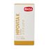 Suplemento-Hipovita-K-Injetavel-Ibasa-20ml Suplemento-Hipovita-K-Injetavel-Ibasa-20ml
