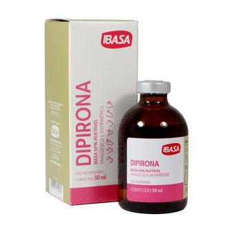 Dipirona-Injetavel-Ibasa-50ml Dipirona-Injetavel-Ibasa-50ml