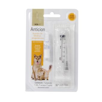 Anticion-Inibidor-de-Cio-com-1-amp.-1-seringa-injetavel-UCBVET-1ml Anticion-Inibidor-de-Cio-com-1-amp.-1-seringa-injetavel-UCBVET-1ml