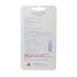 Anticoncepcional-Anestron-Injetavel-C--1-Ampola-1ml-SM