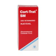 Anti-inflamatorio-Cort-Trat-Injetavel-SM-10ml-SM