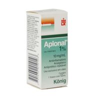 Antiinflamatorio-Aplonal-1--Konig-Injetavel-10ml