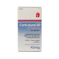 Antiinflamatorio-Corti---Dural-Injetavel-Konig-20mg