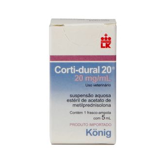 Antiinflamatorio-Corti---Dural-Injetavel-Konig-20mg Antiinflamatorio-Corti---Dural-Injetavel-Konig-20mg
