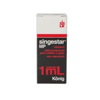 Anticoncepcional-Singestar-Injetavel-Konig-1-ml