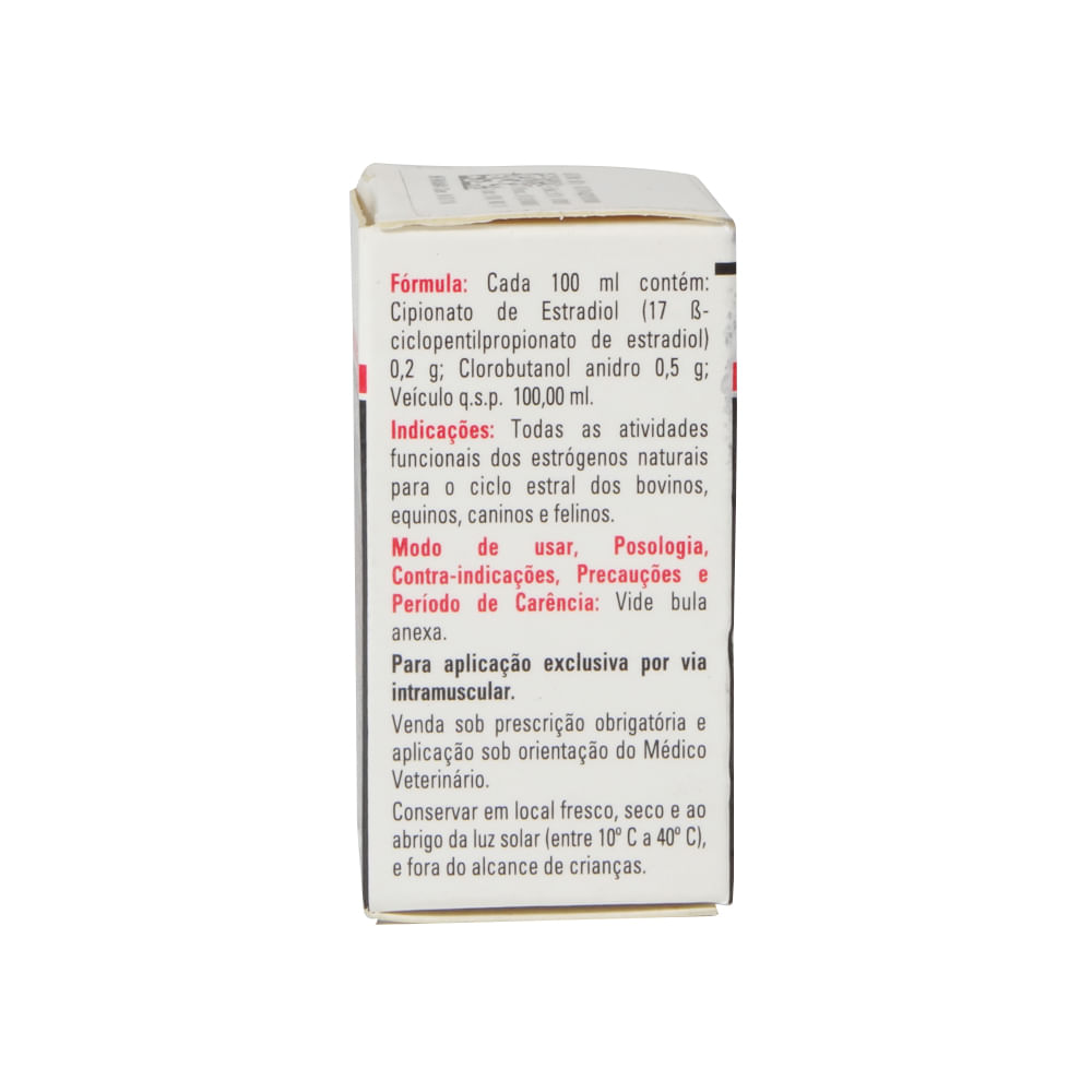 Singestar Corta O Cio Valor Anticoncepcional Singestar Injetável König 1 ml - parceiropet