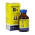 Monovin-B1-Bravet-injetavel-20ml Monovin-B1-Bravet-injetavel-20ml