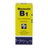 Monovin-B1-Bravet-injetavel-20ml Monovin-B1-Bravet-injetavel-20ml