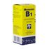 Monovin-B1-Bravet-injetavel-20ml Monovin-B1-Bravet-injetavel-20ml