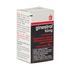 Anticoncepcional-Ginestrol-Injetavel-Konig-10ml