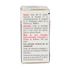 Anticoncepcional-Ginestrol-Injetavel-Konig-10ml
