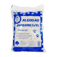 Algodao-Impermeavel-Cotlin-500g