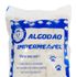 Algodao-Impermeavel-Cotlin-500g