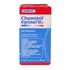 Antibiotico-Chemitril-Chemitec-10--Injetavel-50ml