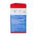 Antibiotico-Chemitril-Chemitec-10--Injetavel-50ml