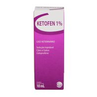 Anti-inflamatorio-Kotofen-1--Injetavel-Ceva-10ml