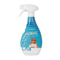 Eliminador-de-Odores-e-Manchas-Enzimac-Spray-Labgard-500ml