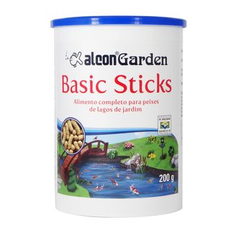 racao_basic_sticks_200g_alcon_garden_7896108814181-01