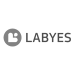 Labyes