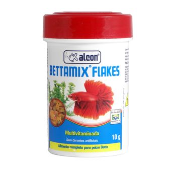 bettamix_flakes_10g_7896108803000-01 bettamix_flakes_10g_7896108803000-01