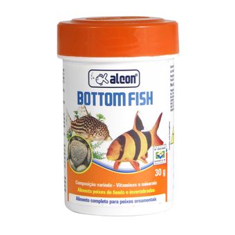 bottom_fish_alcon_30g_7896108805059-01 bottom_fish_alcon_30g_7896108805059-01