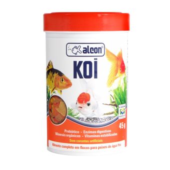 koi_alcon_45g_7896108806056-01 koi_alcon_45g_7896108806056-01