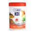 koi_alcon_45g_7896108806056-01 koi_alcon_45g_7896108806056-01