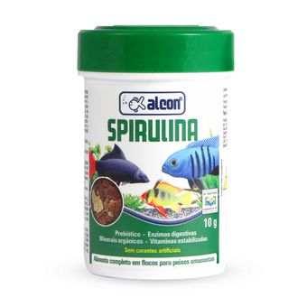 spirulina_alcon_10g_7896108806162-01 spirulina_alcon_10g_7896108806162-01