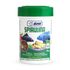 spirulina_alcon_10g_7896108806162-01 spirulina_alcon_10g_7896108806162-01
