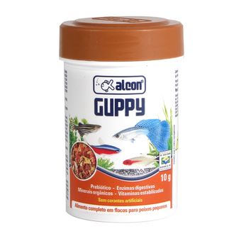 guppy_alcon_10g_7896108811029-01 guppy_alcon_10g_7896108811029-01