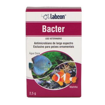 antimicrobiano_bacter_labcon_25g_7896108822001-01