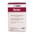 antimicrobiano_bacter_labcon_25g_7896108822001-03