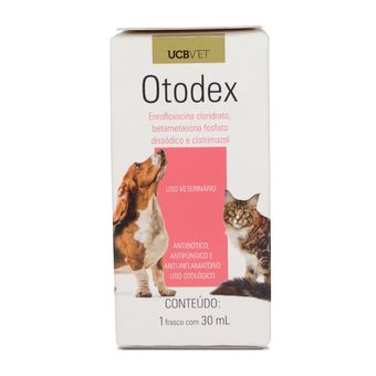 antibiotico_otodex_30ml_ucbvet_7898006199414-01 antibiotico_otodex_30ml_ucbvet_7898006199414-01
