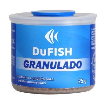 racao_alcon_dufish_granulado_para_peixes_ornamentais_25g_7896108851018-01 racao_alcon_dufish_granulado_para_peixes_ornamentais_25g_7896108851018-01