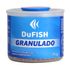 racao_alcon_dufish_granulado_para_peixes_ornamentais_25g_7896108851018-01 racao_alcon_dufish_granulado_para_peixes_ornamentais_25g_7896108851018-01